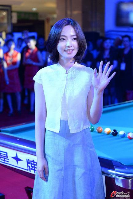 潘晓婷胸部:运动的时候，大家都发生过哪些尴尬的事？