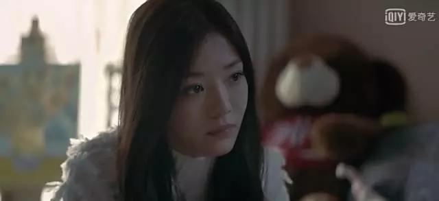 白夜追凶网剧:网络剧《白夜追凶》和《毛骗》三部曲谁能成为龙头老大