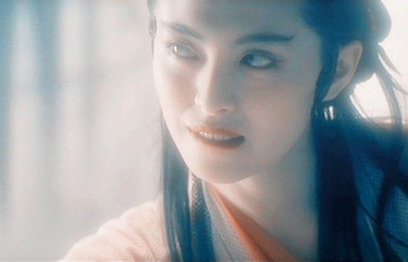 朴恩惠离婚:有哪些女明星离婚后越过越好了？