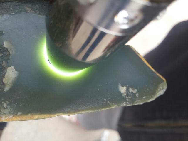 和田玉手镯种类,教你认识几种假和田玉手镯？