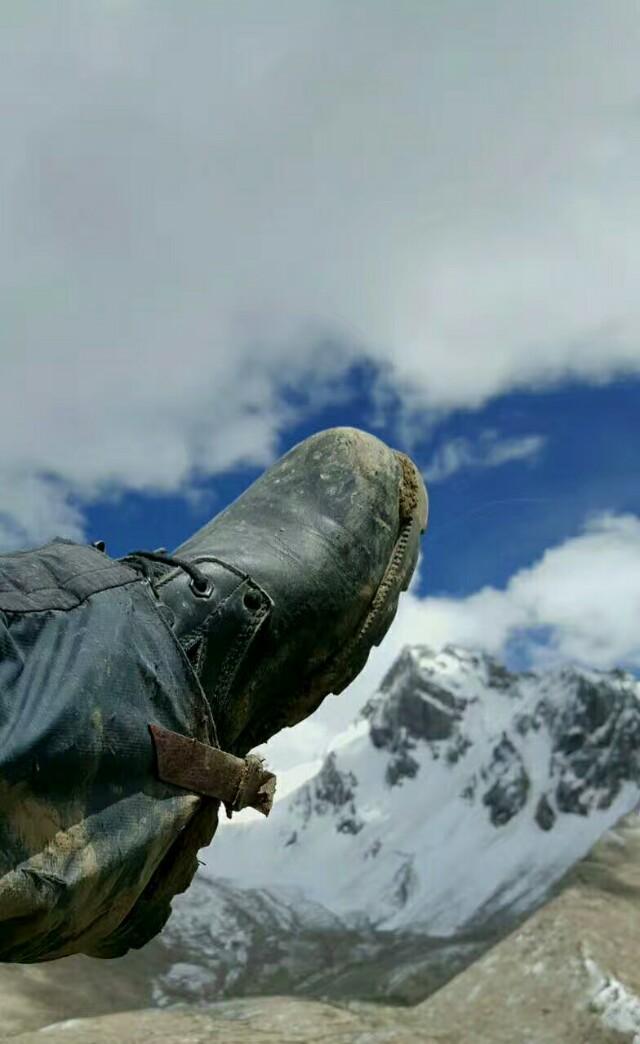 和田玉手镯种类,教你认识几种假和田玉手镯？