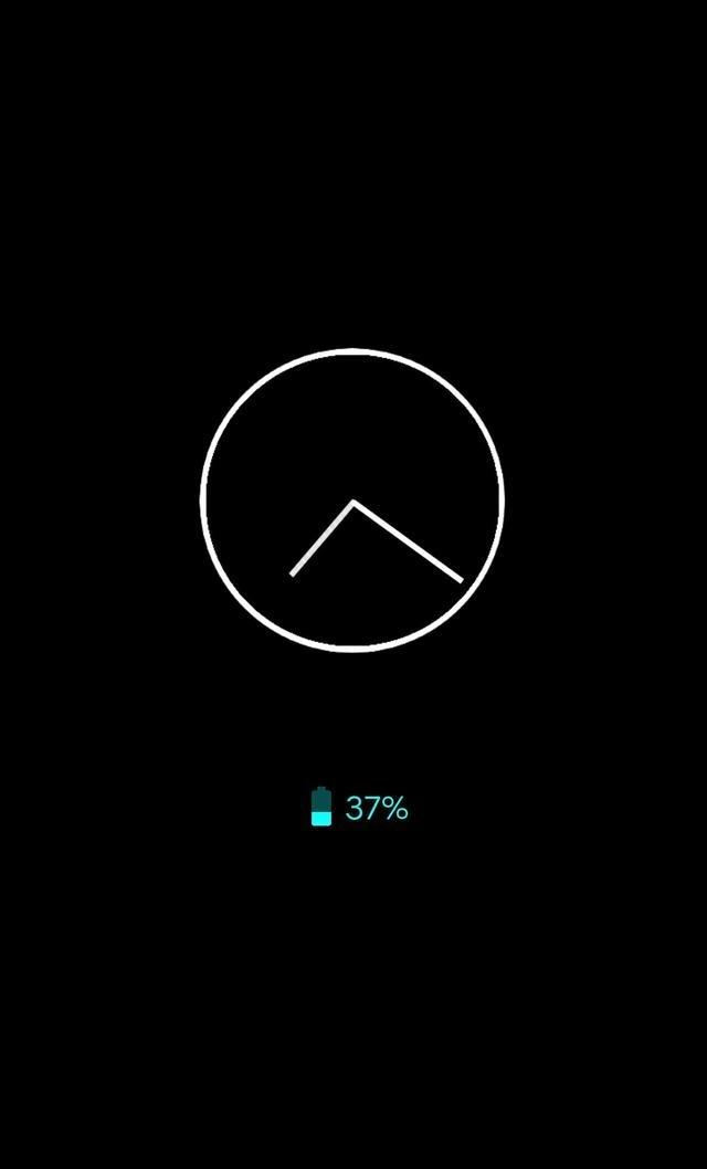 显示当前时间,手机拍照片怎么显示日期时间？