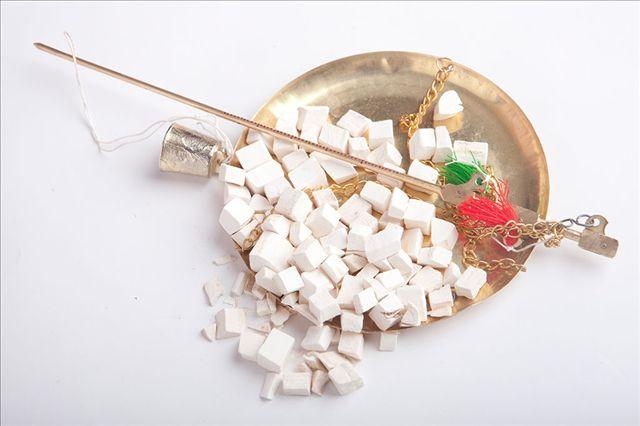 葛根粉冲水饮有没有护肝功效呢？