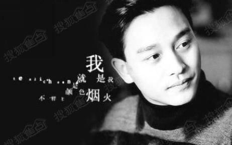 抑郁症和忧郁症有什么区别,抑郁和和自闭的不同是什么？