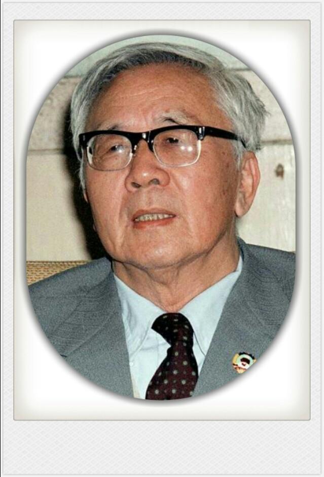 你知道多少江苏的名人？