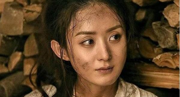 延禧攻略越南版:《延禧攻略》为什么能火起来？