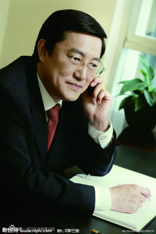 贤妻演员表:中国历史上有哪些贤妻良母有什么典型事迹
