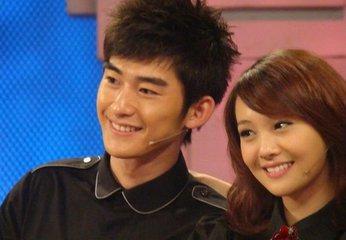 贤妻演员表:中国历史上有哪些贤妻良母有什么典型事迹