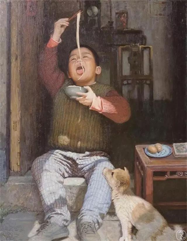 gogo中国名狗:土狗那么忠诚，为什么很多人却瞧不起土狗？