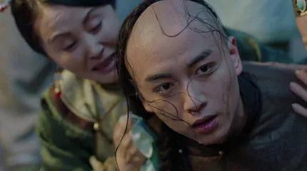 吴蔚文:清末的陕西女首富周莹有着怎样的故事？