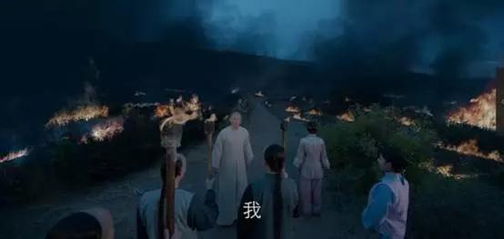 吴蔚文:清末的陕西女首富周莹有着怎样的故事？