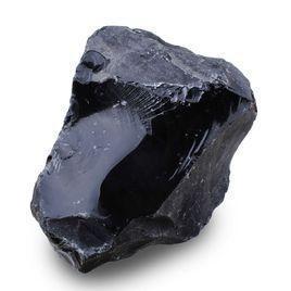 怎么鉴别一块石头是不是玉？插图71