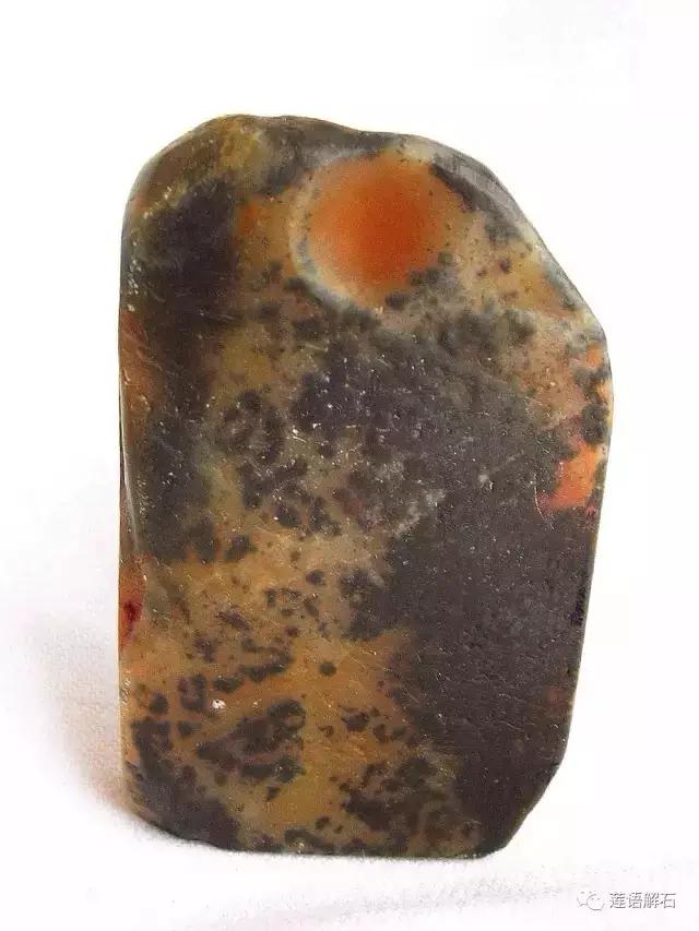 怎么鉴别一块石头是不是玉？插图70