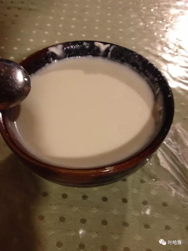 乌鲁木齐地图鱼价格:新疆乌鲁木齐有什么好吃的？ 乌鲁木齐今日鱼类价格