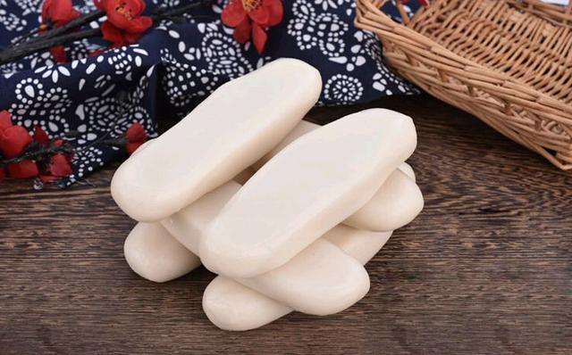 头条问答 - 宁波江北慈城的年糕有什么特色吗?(2个回答)