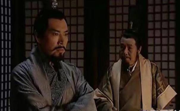 安史之乱是谁发动的:安史之乱是谁发动为什么要发动安史之乱赐死杨贵妃