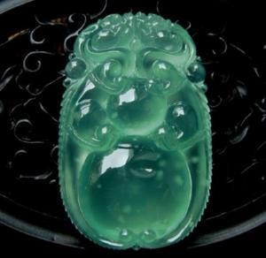 玉分什么种 冰种 水种,水种翡翠的水和种是什么意思？