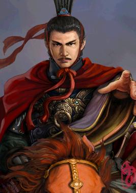匈奴族:古代的匈奴人到底是黄种人还是白种人，还是两个都不是？