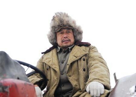 席亦舒:总感觉自己配不上另一半，应该怎么办