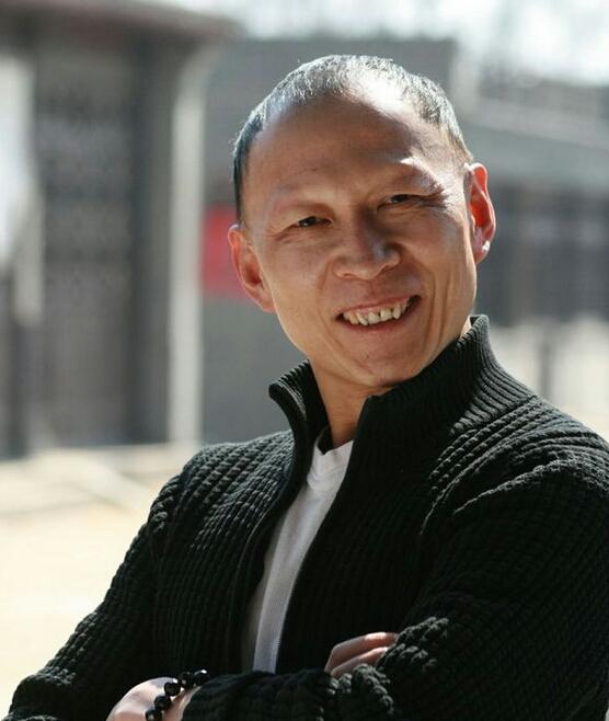 杜旭东:从《大宅门》中的无赖韩荣发,到《神医喜来乐》中的奸商孟庆和