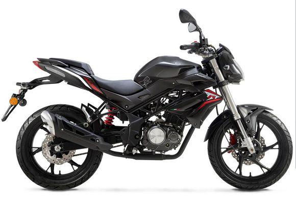 头条问答 - 钱江红宝龙怎么样?(6个回答)