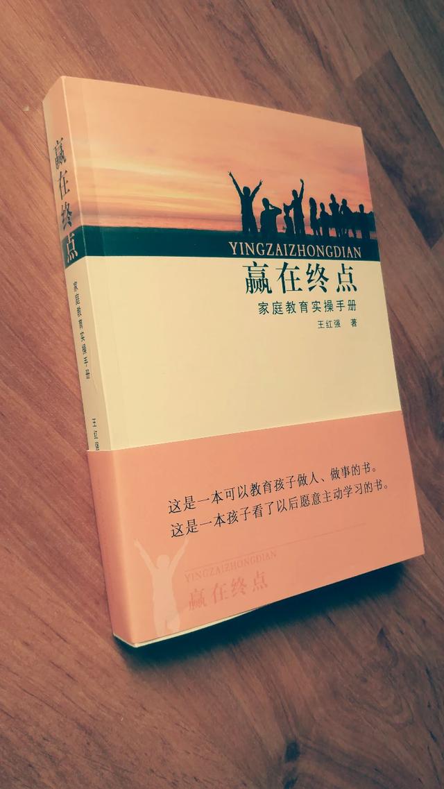 学霸狗啥意思:狗学狼叫是什么意思 你身边的学霸都有着怎样的特质？