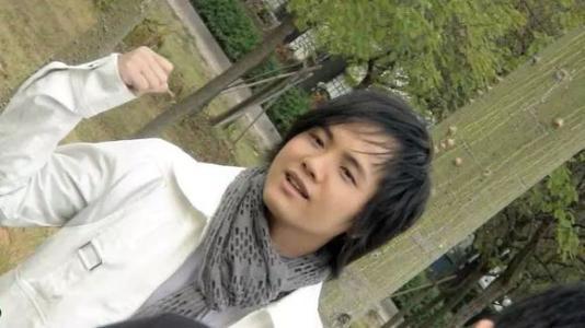 一万个理由歌词:我想找，一万个理由英文版的歌词
