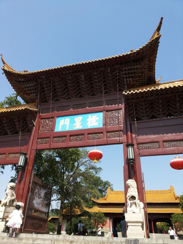 目前中国大陆地区有哪些非常值得一看的历史博物馆？