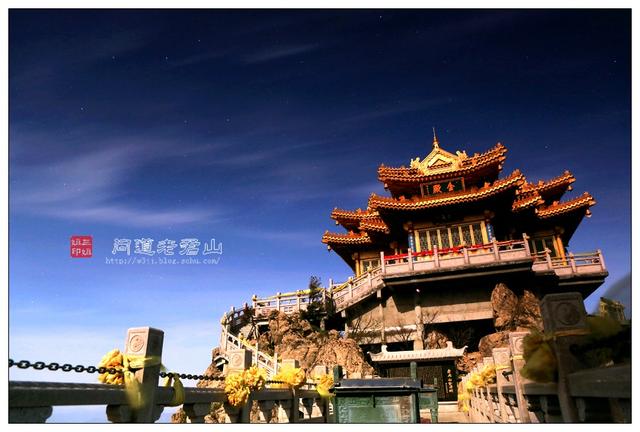 洛阳栾川<a href=https://maguai.com/list/52-0-0.html target=_blank class=infotextkey>旅游</a>景点:洛阳栾川的<a href=https://maguai.com/list/52-0-0.html target=_blank class=infotextkey>旅游</a>攻略有吗？