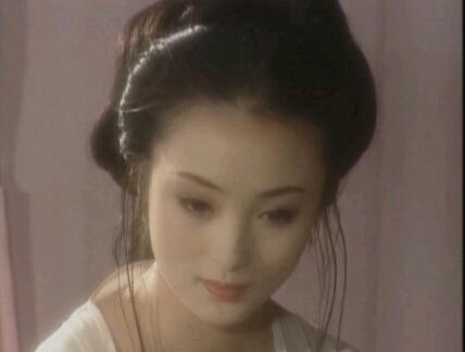 中国的四大美人都是谁？
