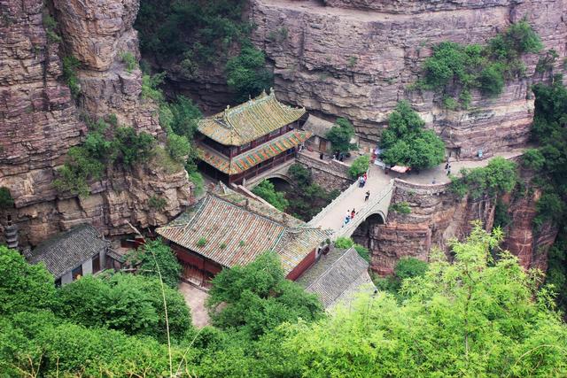 河北唐山藏獒大汉图片:疫情过后拍一部影视剧或者纪录片，谁适合主演？