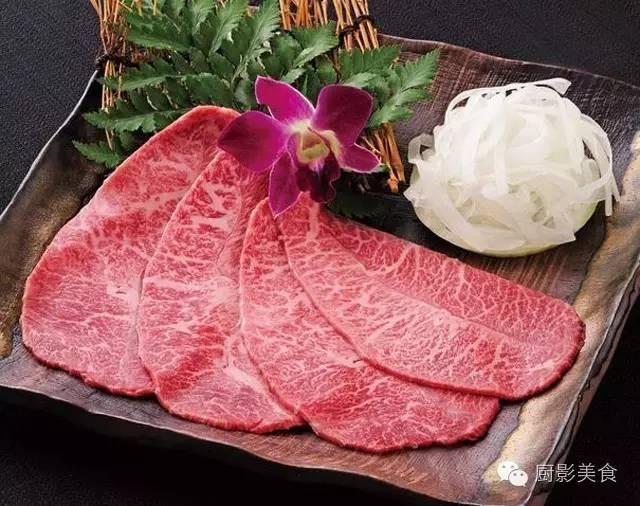 十大世界上最贵的狗排名图片欣赏:世界上最昂贵的肉有哪些？