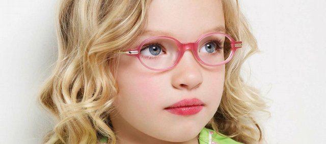 近视不戴眼镜的后果,近视不戴眼镜有哪些危害？