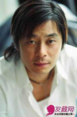 韦唯李谷一:有谁记得九十年代轰动一时的歌坛第一案是怎么回事