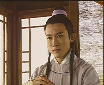 演员王辉:我想了解雍正王朝里饰演十三爷王辉的近况？