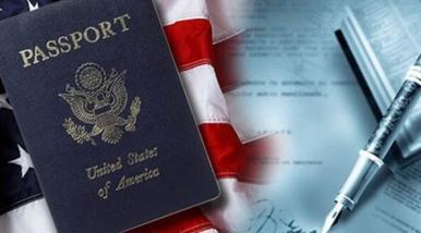 如何办理护照-如何办理护照和签证