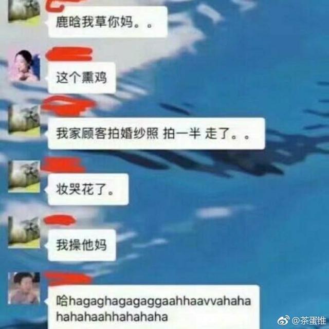 关晓彤老公是谁啊:当时鹿晗关晓彤公开恋情到底有多震撼？