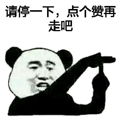 关晓彤老公是谁啊:当时鹿晗关晓彤公开恋情到底有多震撼？