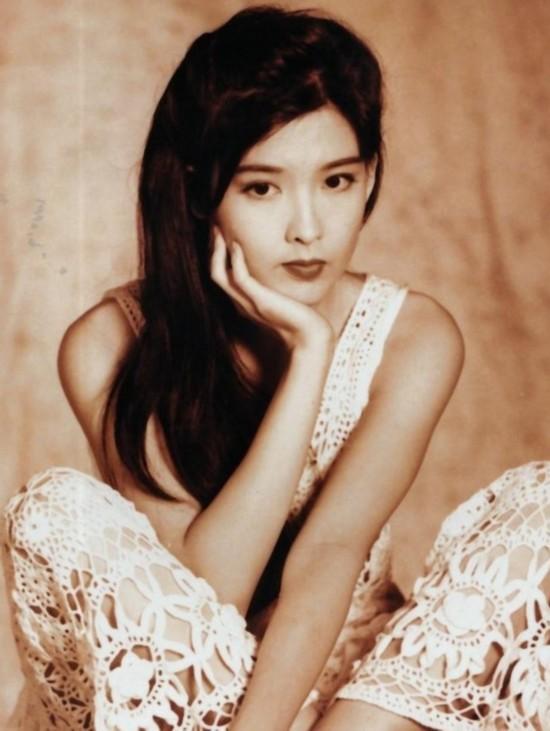 丁克女:为什么有些女明星不生孩子，是为了演艺事业还是真的想做丁克？