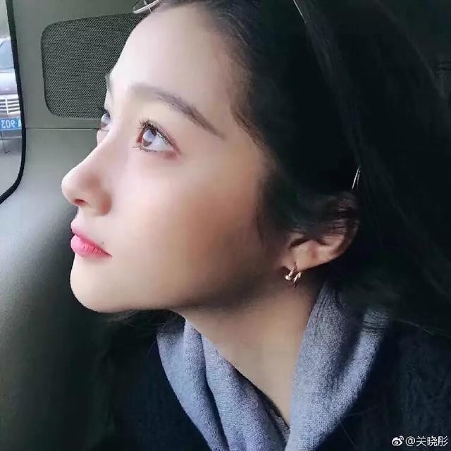 鹿晗家庭背景:关晓彤和鹿晗配还是热巴和鹿晗配？
