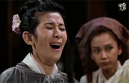 阿娇承认恋小四岁医生，你看好这段恋情吗？