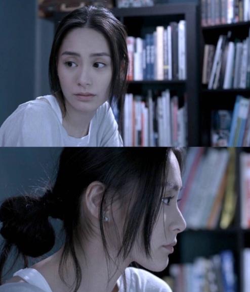 阿娇承认恋小四岁医生，你看好这段恋情吗？