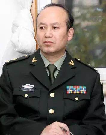 演员孙菲菲:有哪些明星是来自陕西西安的