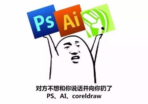 头条问答 自媒体 的英文是we Media 那么 自媒体人 用英语怎么说呢 3个回答