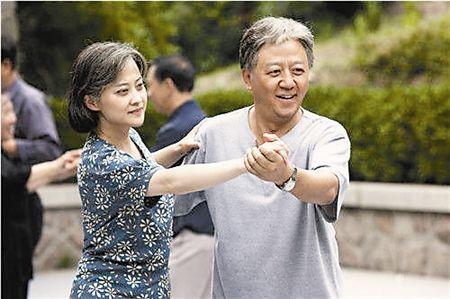 梅婷老公是谁:梅婷饰演的哪个角色最让你无法忘记呢？