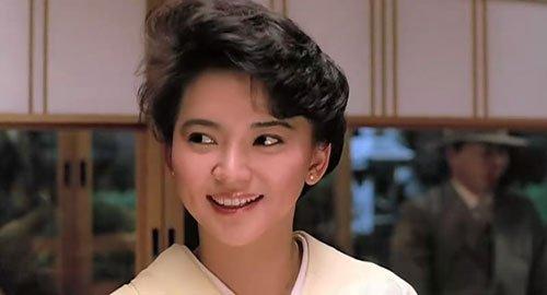 杨紫琼个人资料:有真功夫的女演员有哪些？可以介绍一些吗？