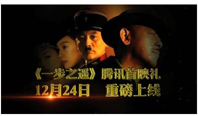 姜武姜文:姜文和姜武代表作有哪些，电影