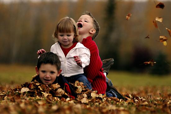 秋天多给孩子吃蒸菜，入秋了，什么菜比较适合做给孩子吃
