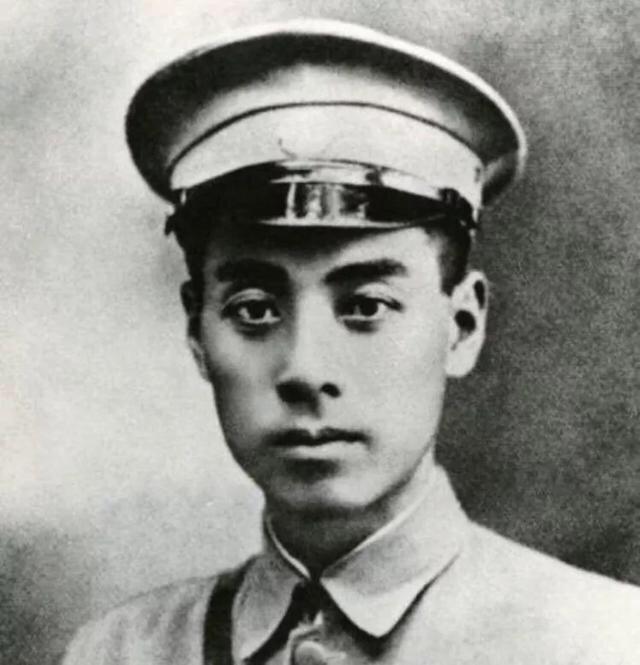 中国古代十大美男:潘安因为何罪而被诛灭三族？中国古代的四大美男都是谁？