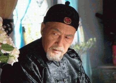 康熙雍正乾隆:为何满族清王朝的名字都很有帝王气，顺治，康熙，雍正，乾隆